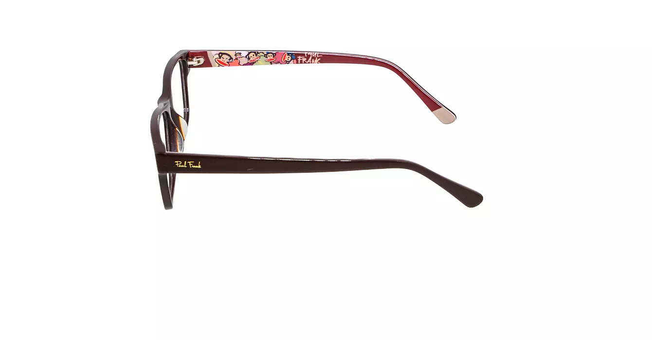 Paul Frank PFF8091 4040 s54