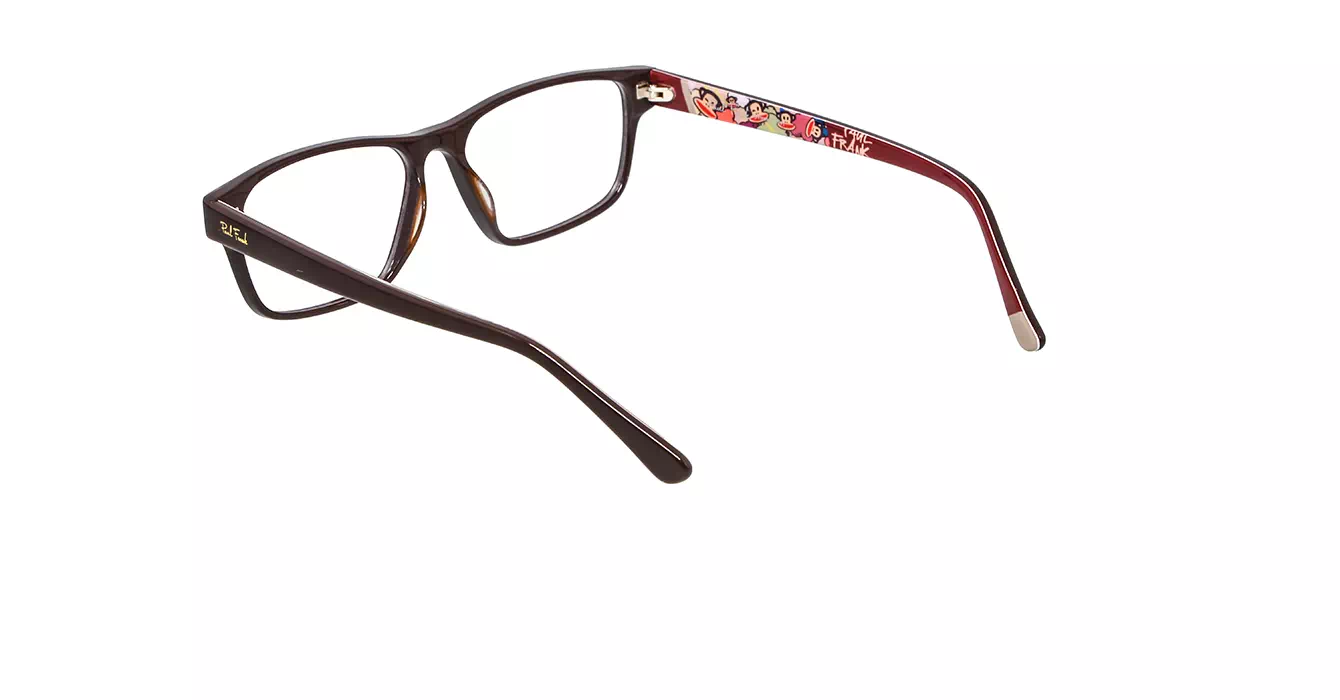 Paul Frank PFF8091 4040 s54