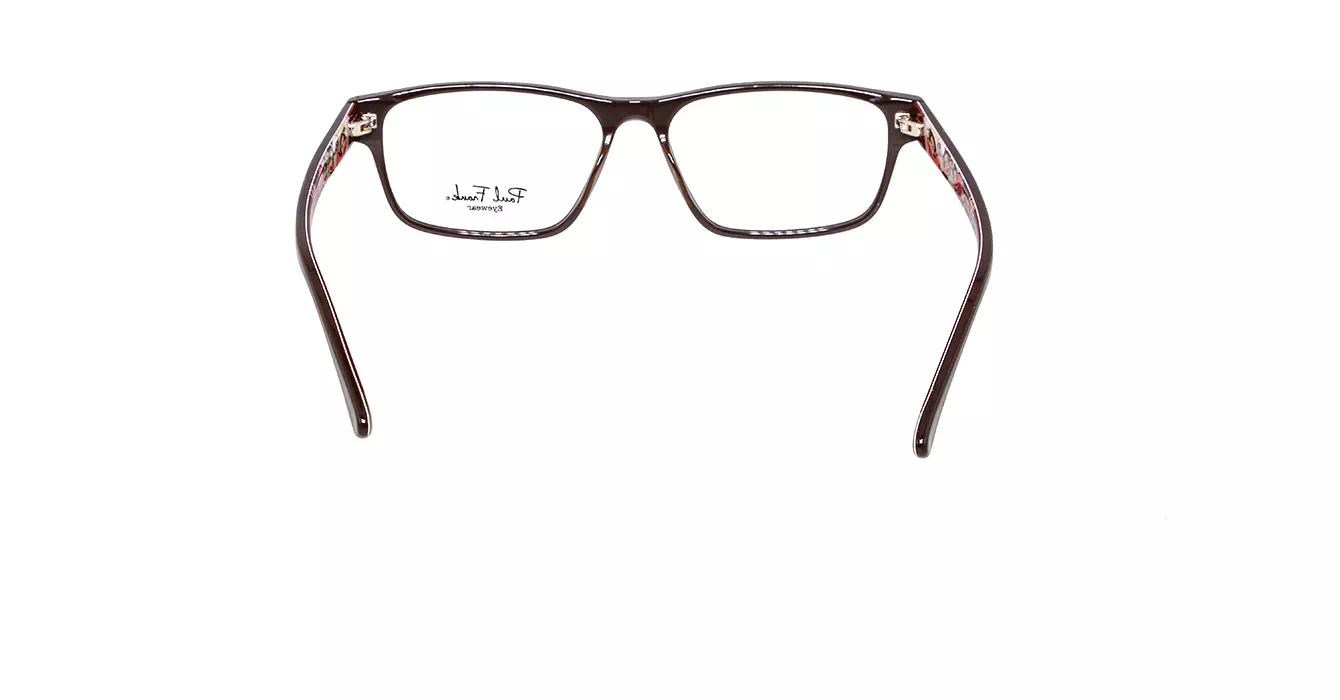 Paul Frank PFF8091 4040 s54
