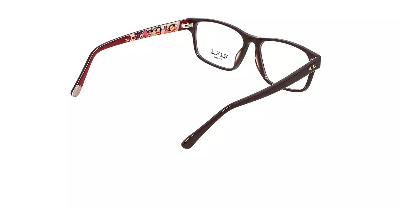 Paul Frank PFF8091 4040 s54