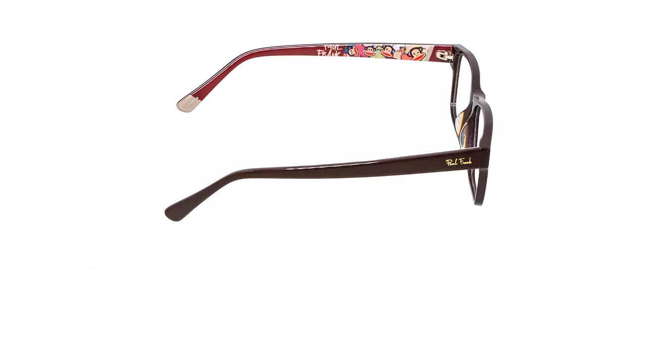 Paul Frank PFF8091 4040 s54