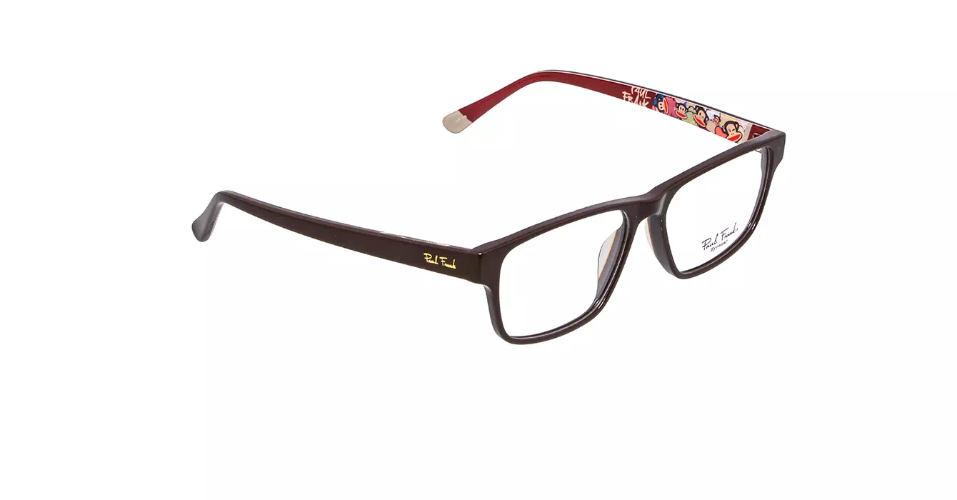 Paul Frank PFF8091 4040 s54