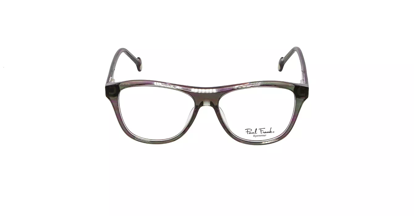 Paul Frank PFF8081 8080 s52