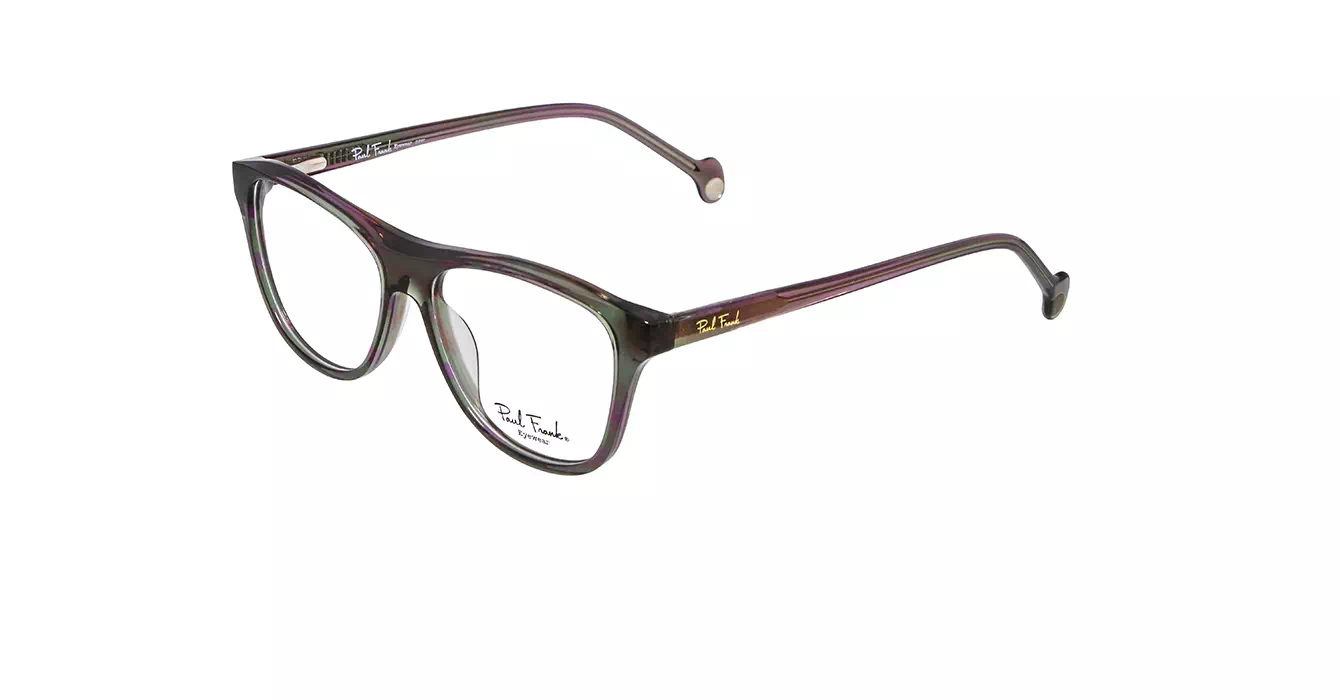 Paul Frank PFF8081 8080 s52