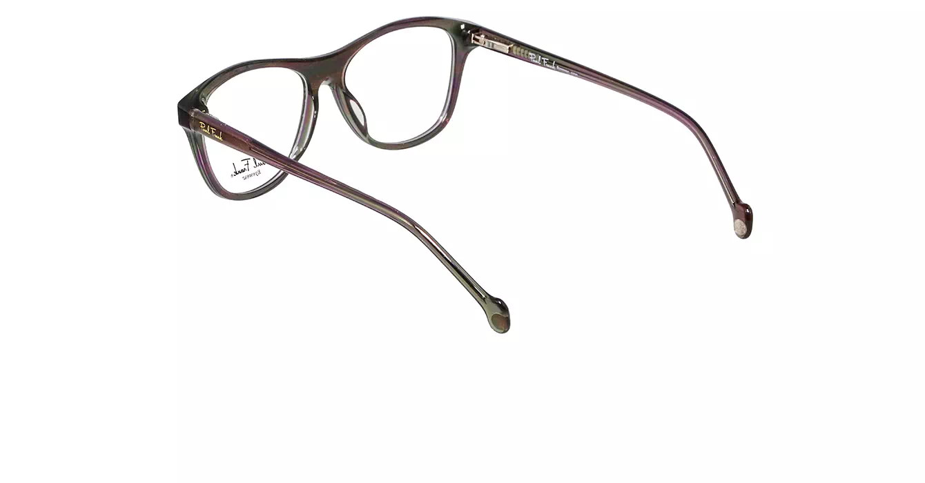 Paul Frank PFF8081 8080 s52