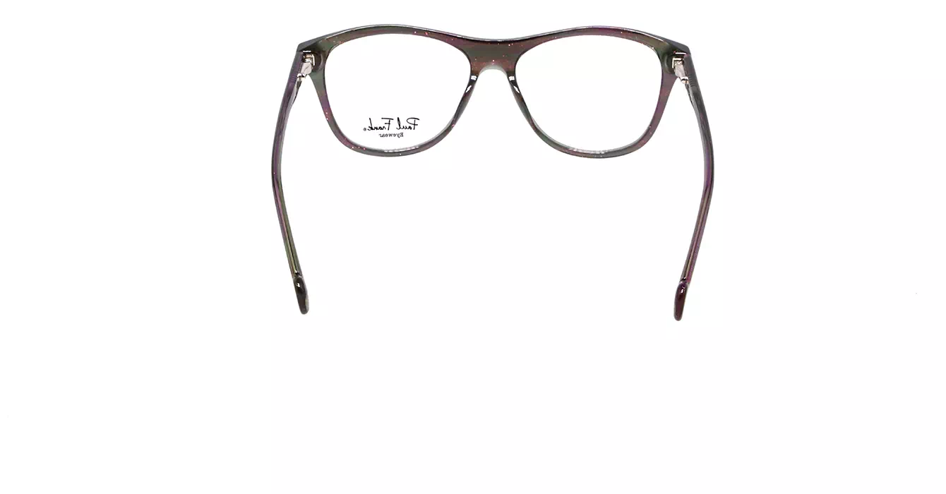 Paul Frank PFF8081 8080 s52