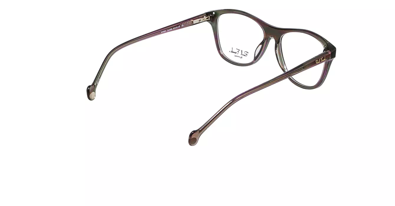 Paul Frank PFF8081 8080 s52