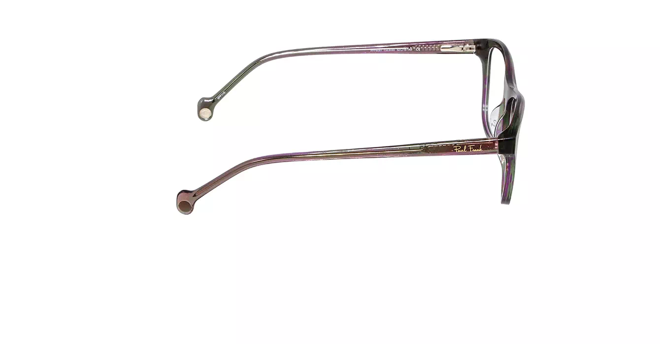 Paul Frank PFF8081 8080 s52