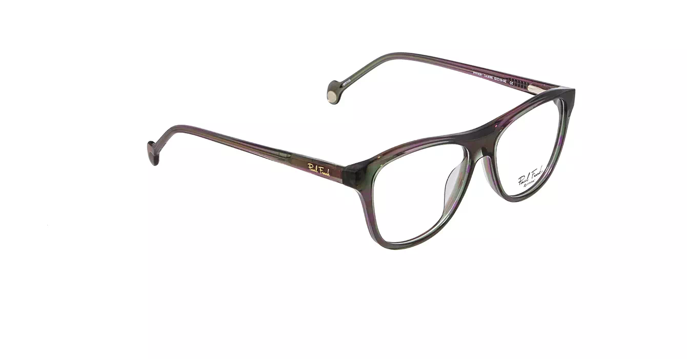Paul Frank PFF8081 8080 s52