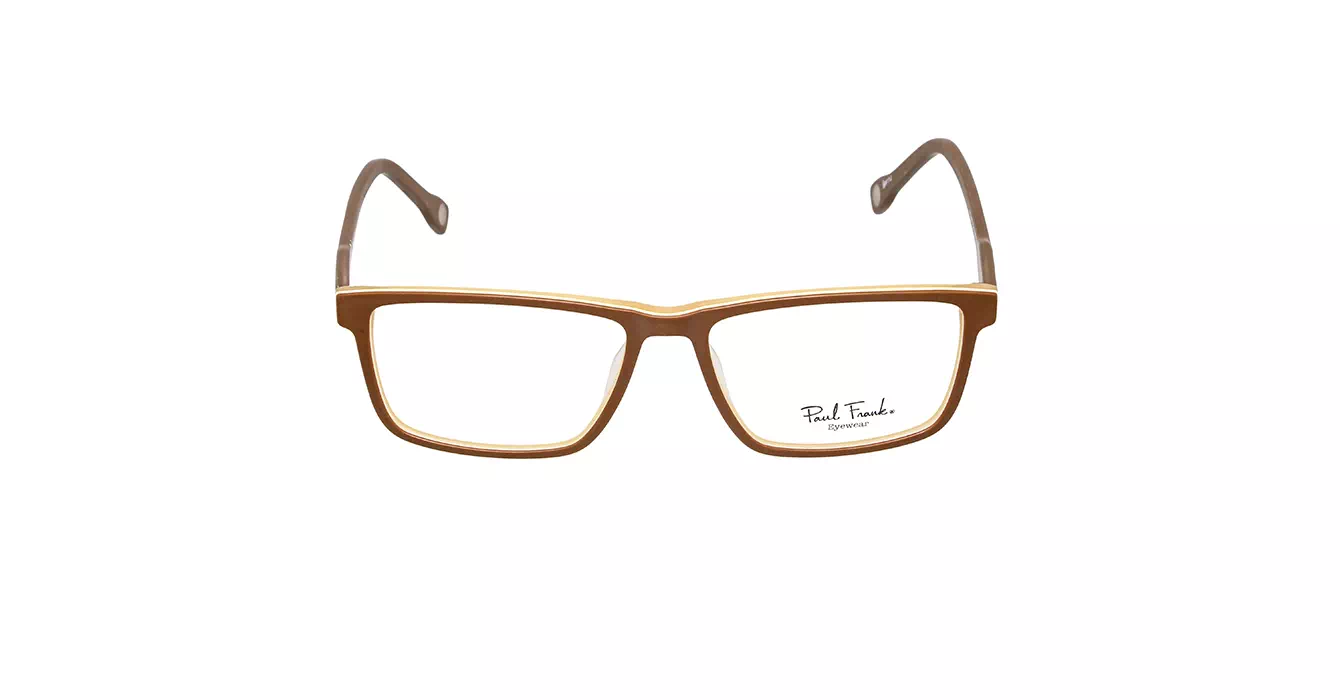 Paul Frank PFF8071 4040 s54