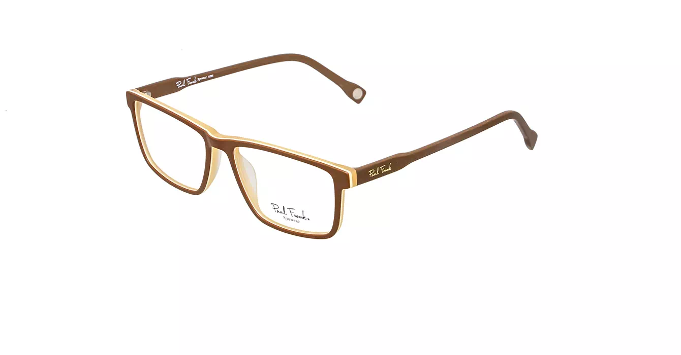 Paul Frank PFF8071 4040 s54