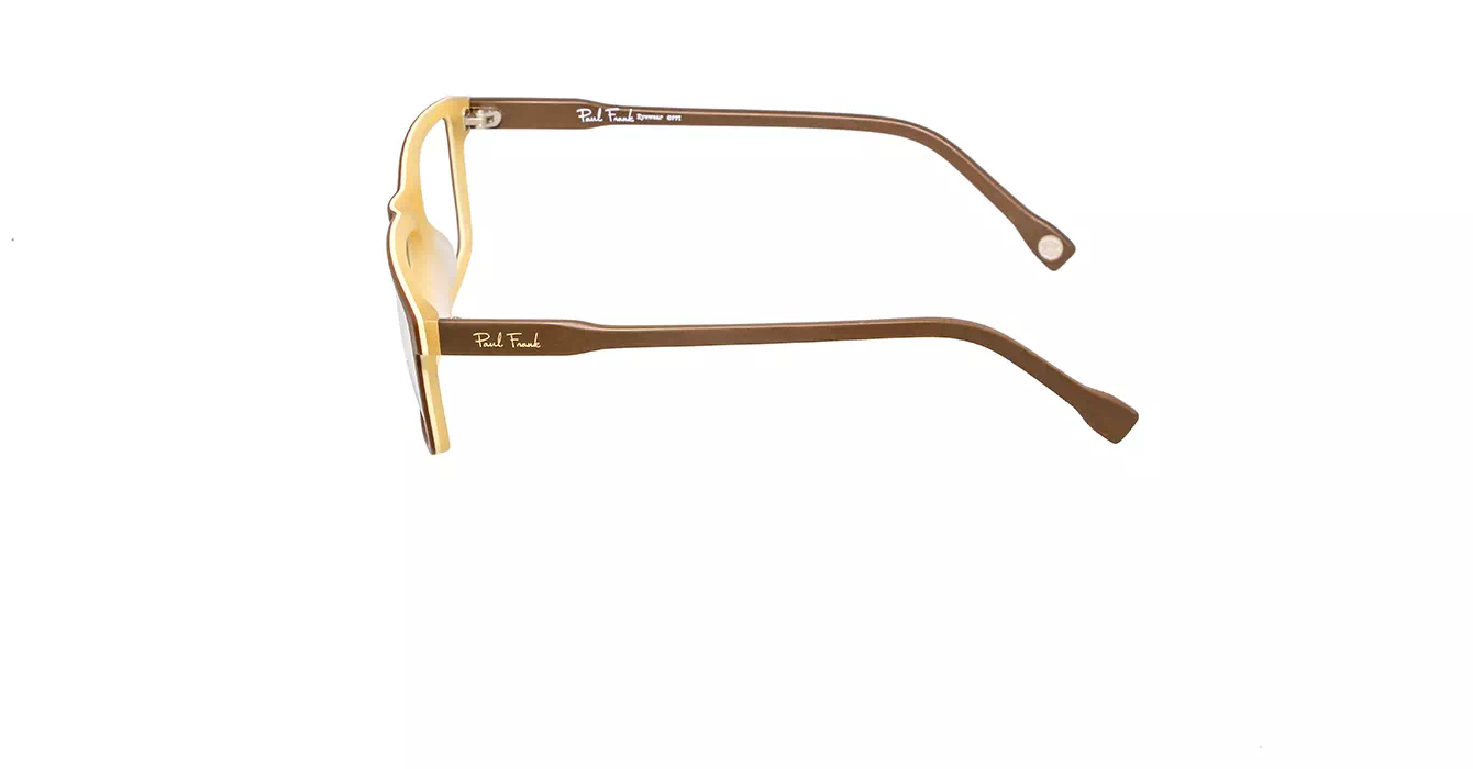 Paul Frank PFF8071 4040 s54