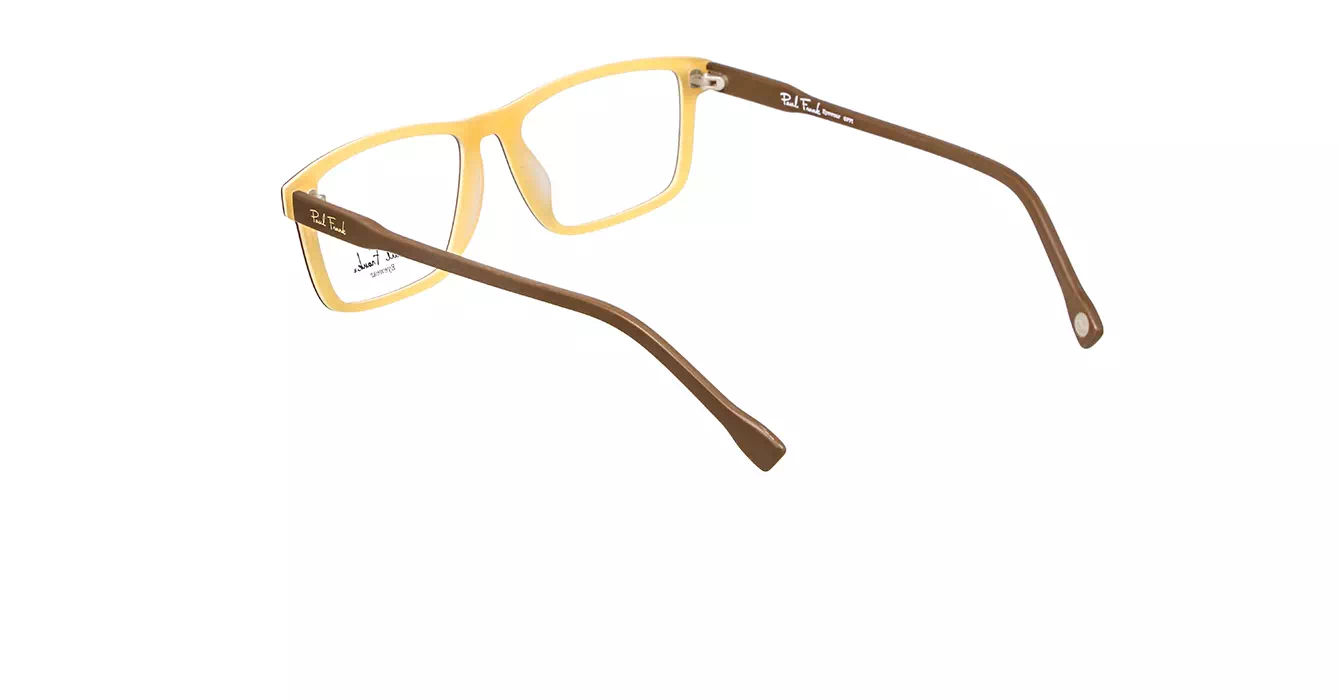Paul Frank PFF8071 4040 s54