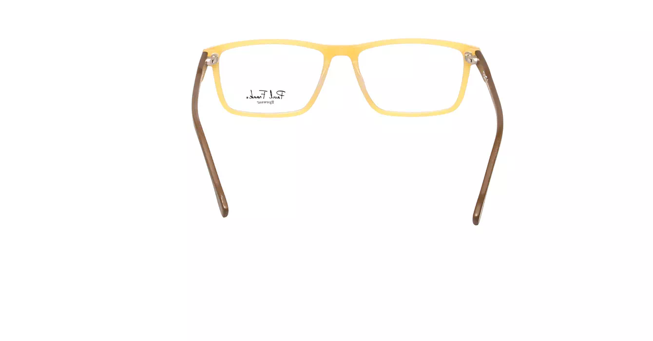 Paul Frank PFF8071 4040 s54