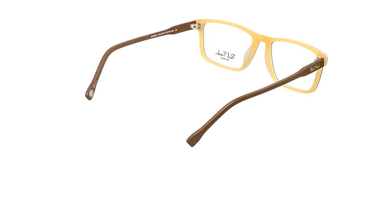 Paul Frank PFF8071 4040 s54