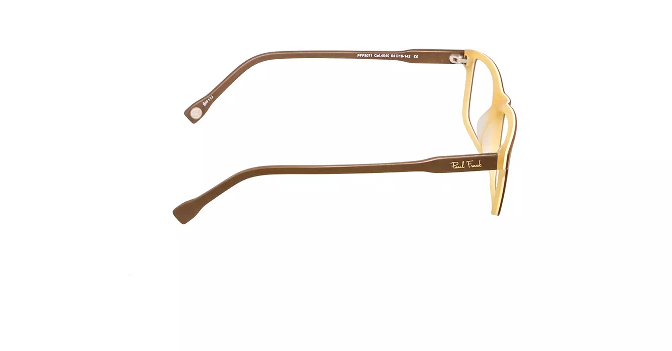 Paul Frank PFF8071 4040 s54