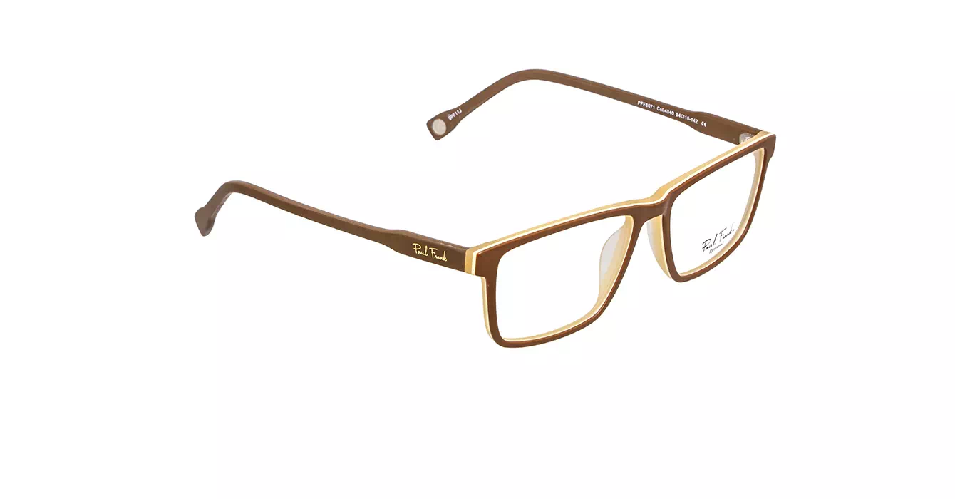 Paul Frank PFF8071 4040 s54