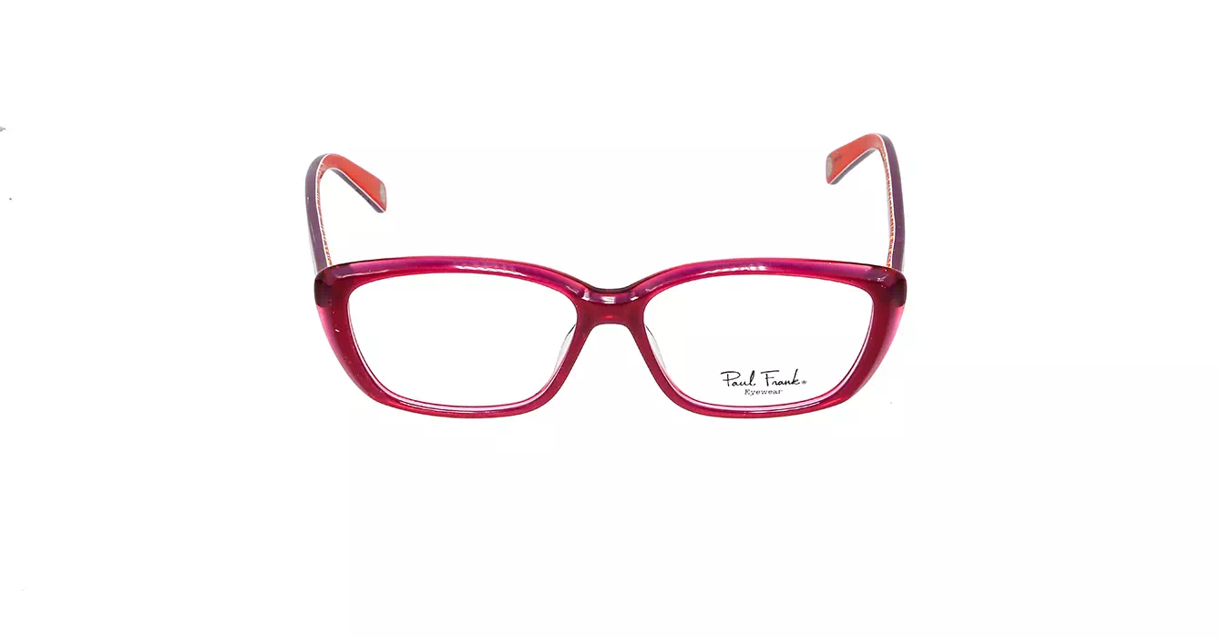 Paul Frank PFF8084 1515 s53