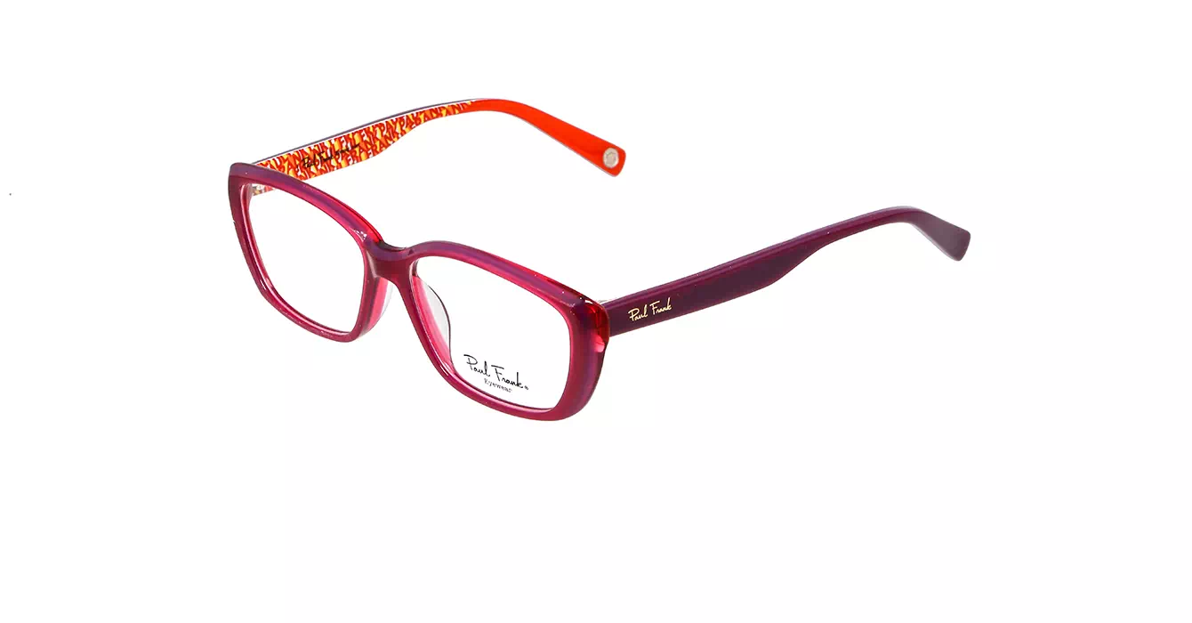Paul Frank PFF8084 1515 s53