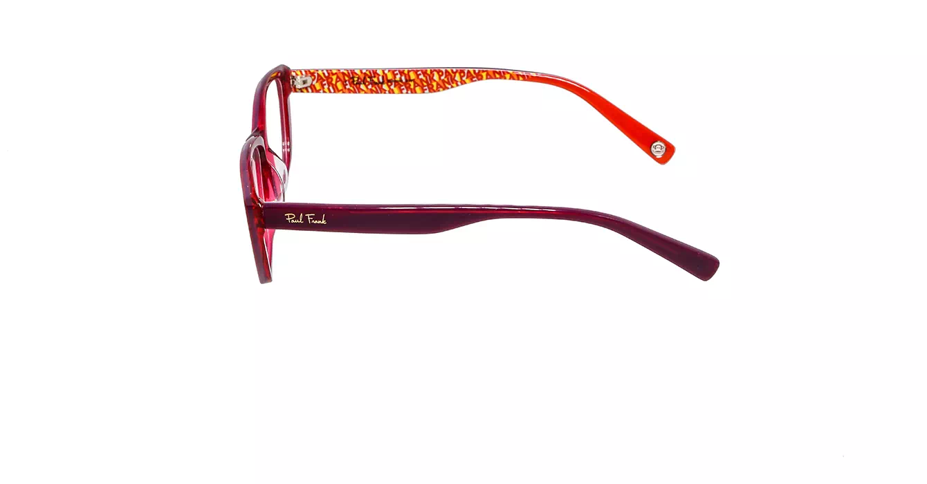 Paul Frank PFF8084 1515 s53