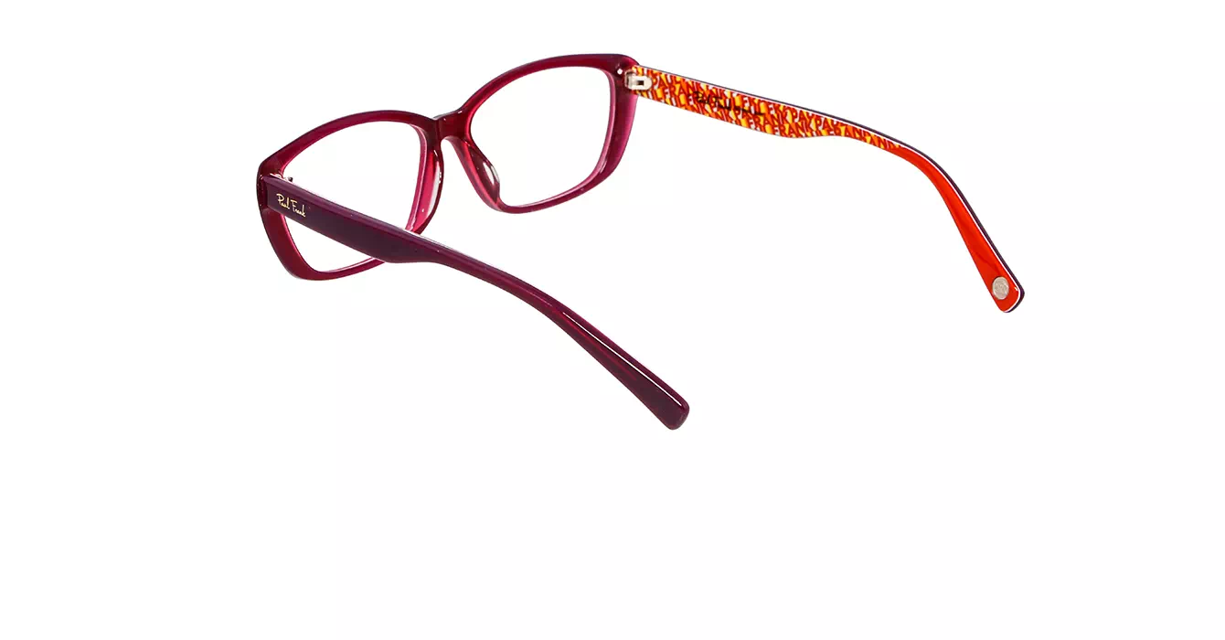 Paul Frank PFF8084 1515 s53