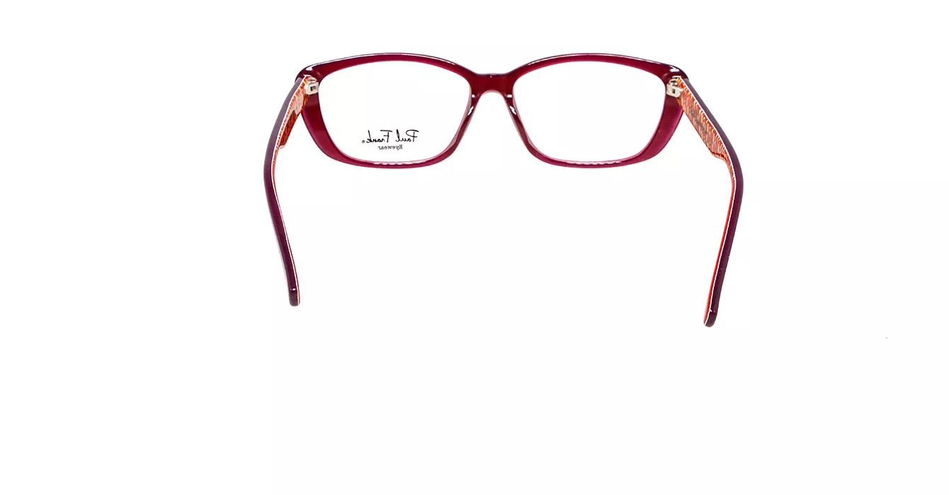 Paul Frank PFF8084 1515 s53