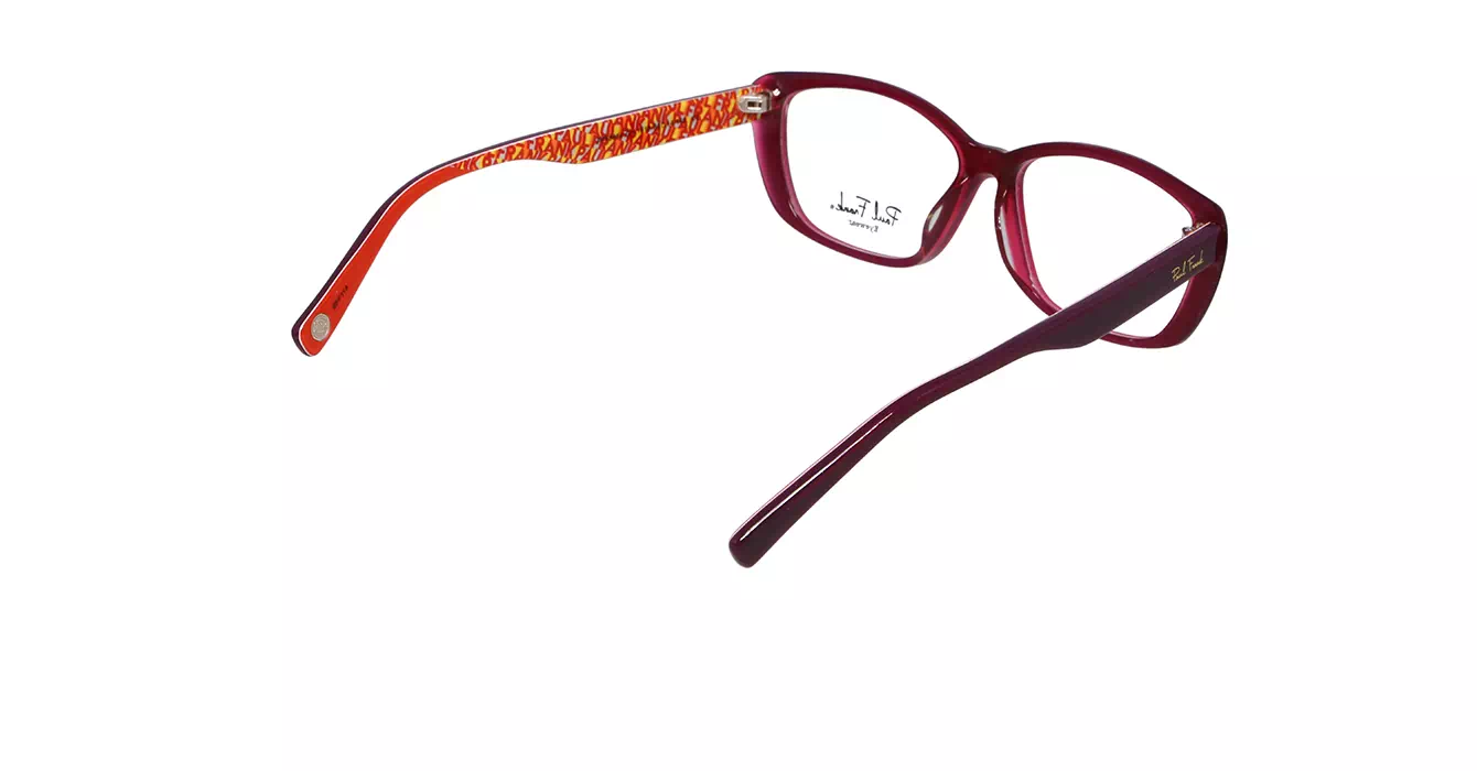 Paul Frank PFF8084 1515 s53
