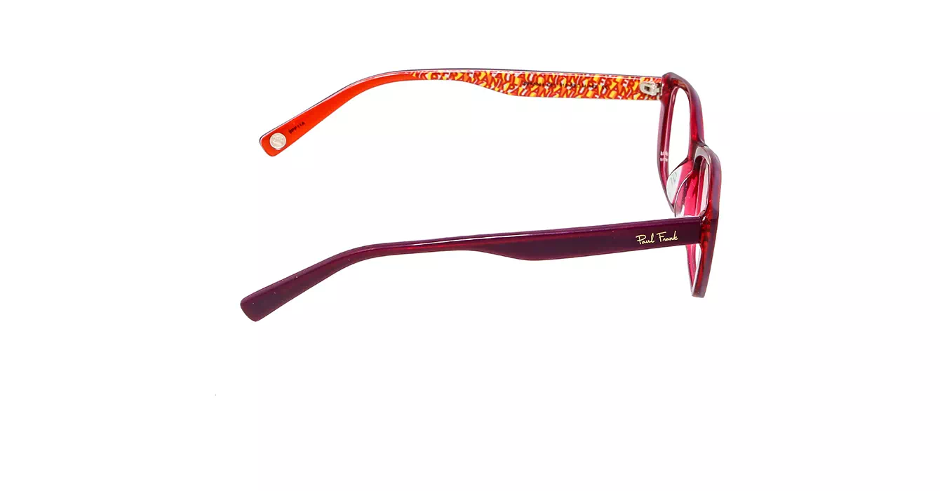 Paul Frank PFF8084 1515 s53