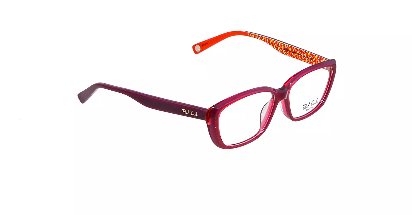 Paul Frank PFF8084 1515 s53