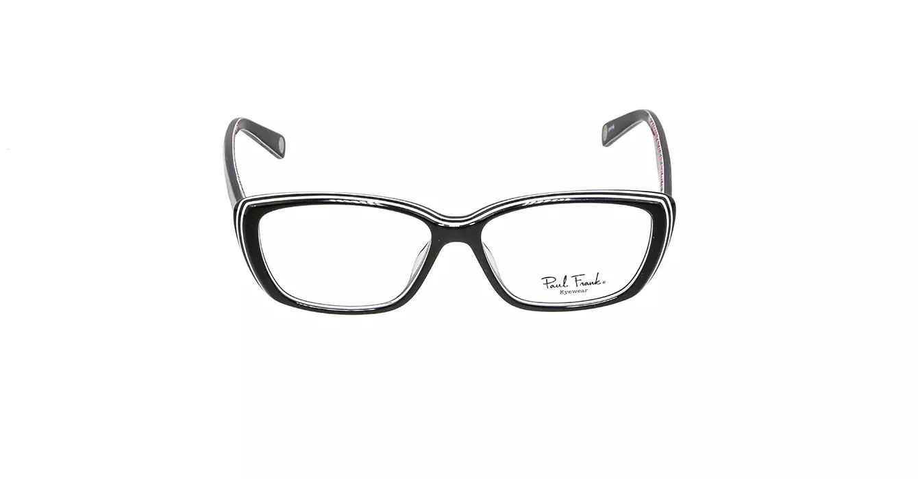 Paul Frank PFF8084 2020 s53