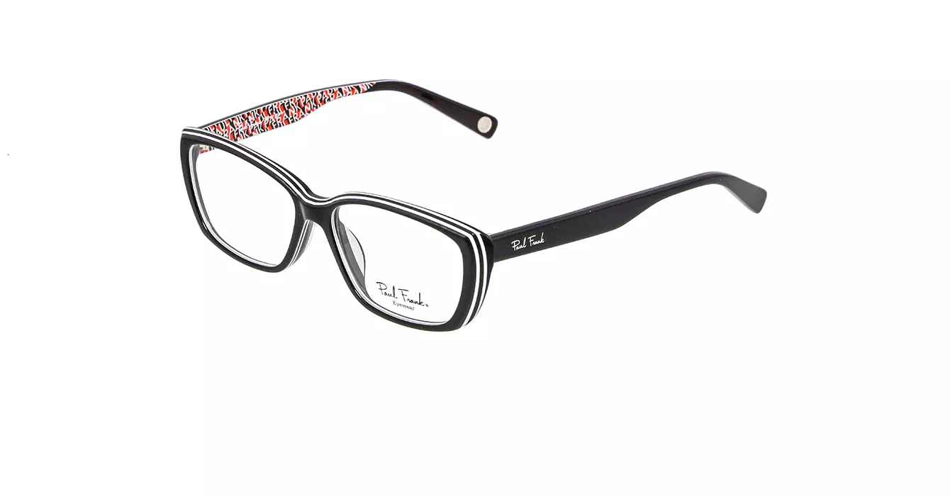 Paul Frank PFF8084 2020 s53