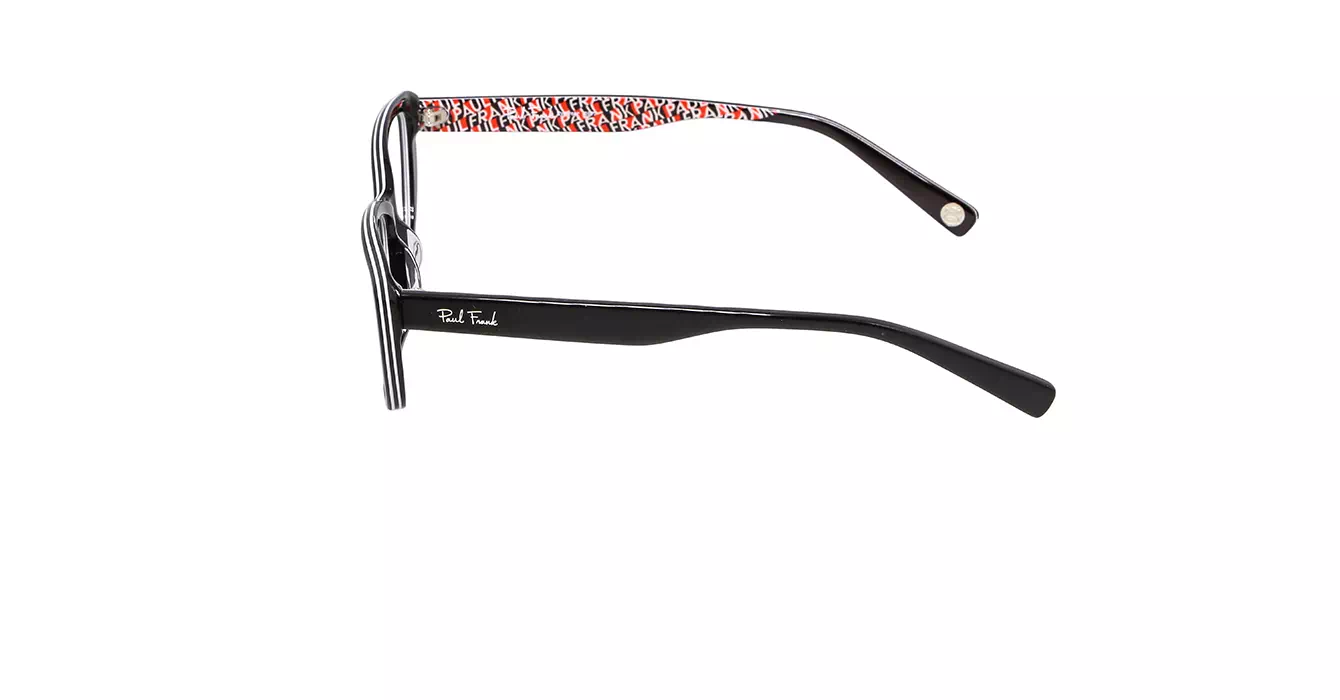 Paul Frank PFF8084 2020 s53