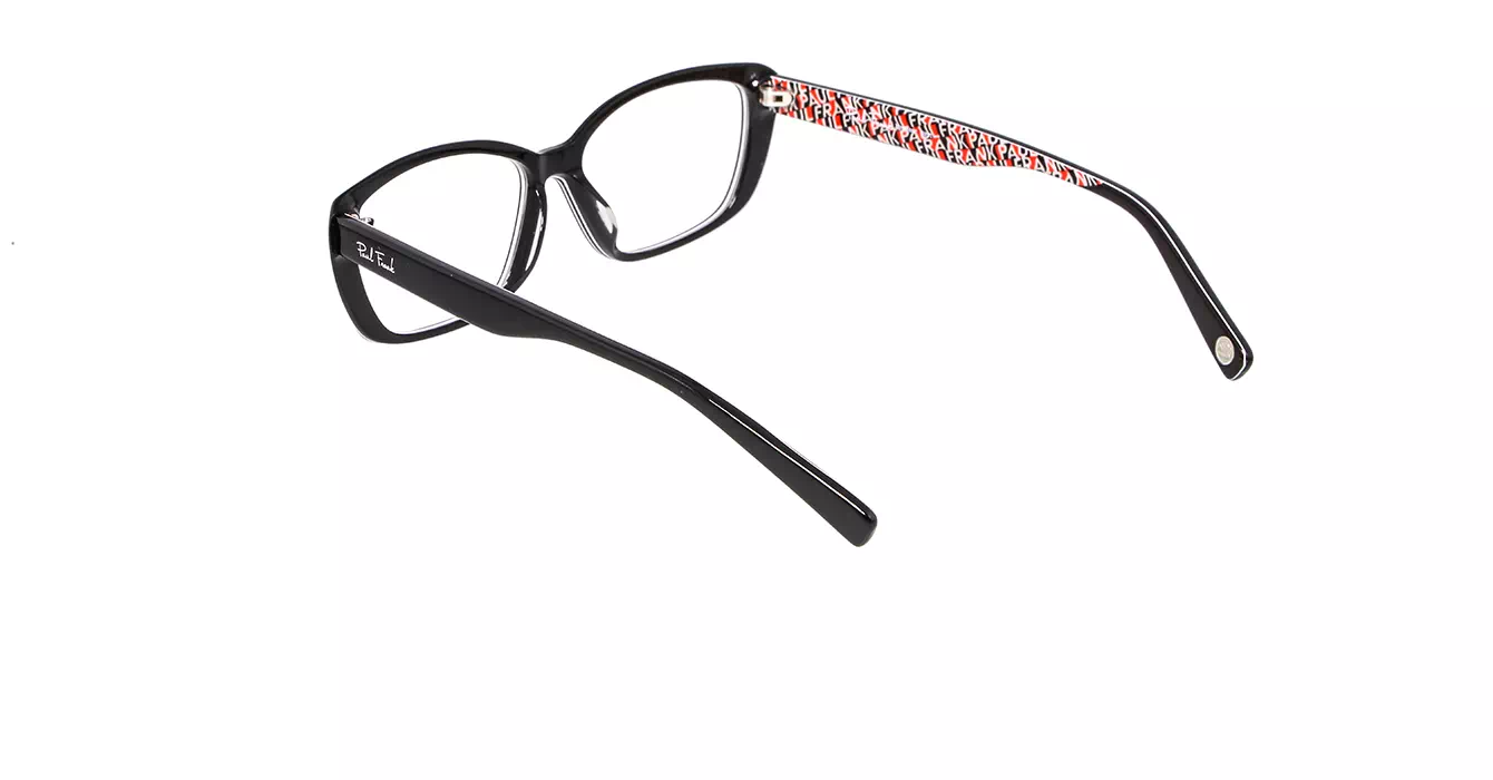 Paul Frank PFF8084 2020 s53