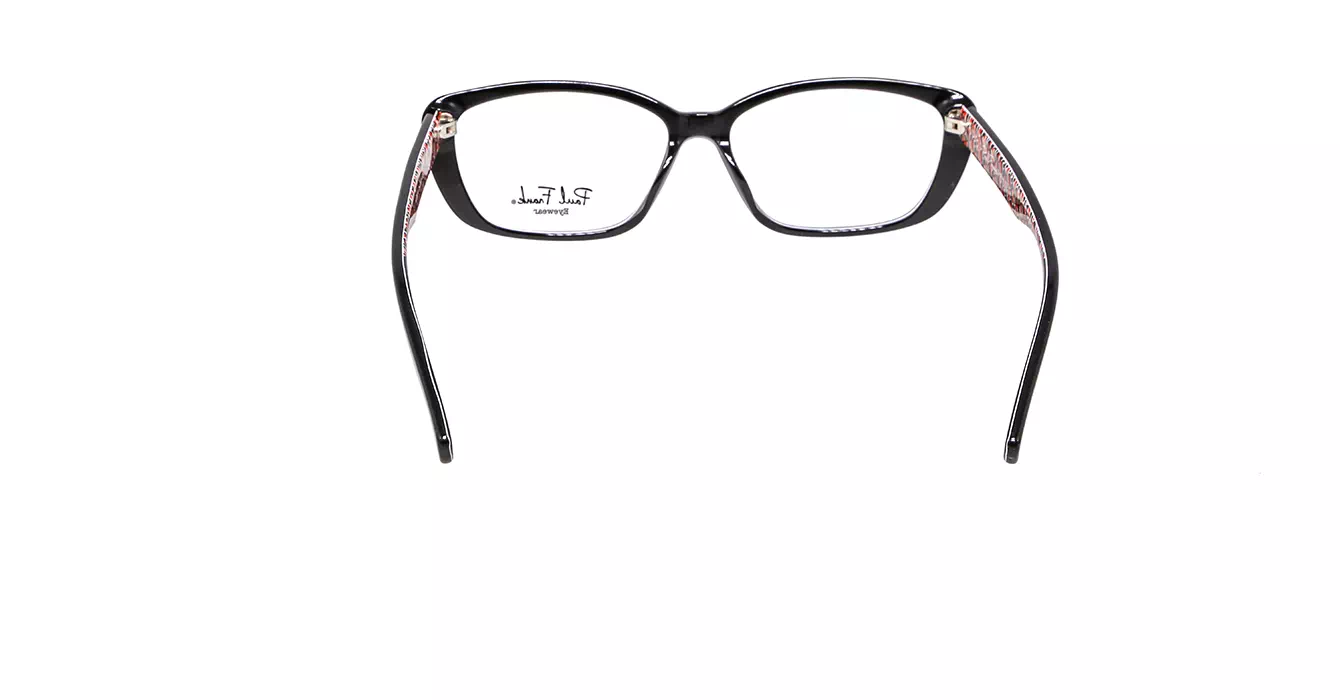 Paul Frank PFF8084 2020 s53