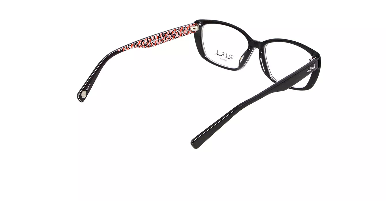 Paul Frank PFF8084 2020 s53
