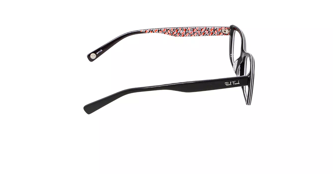 Paul Frank PFF8084 2020 s53