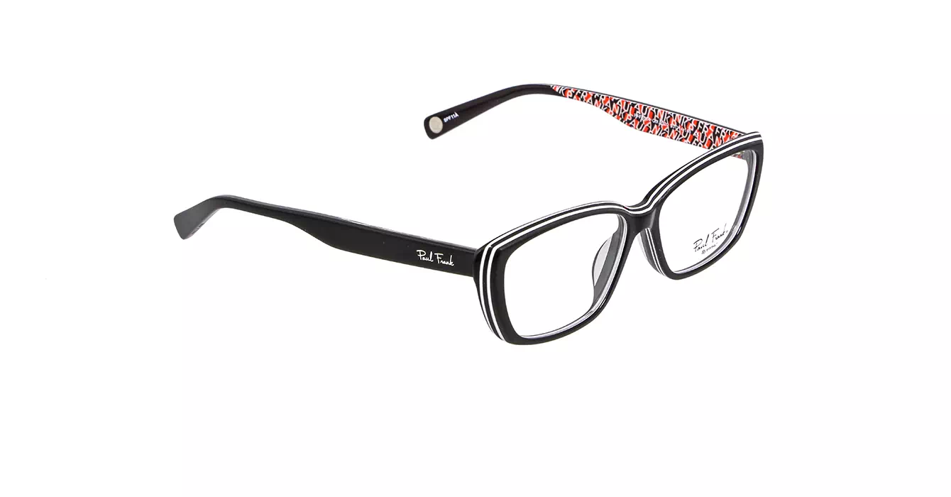 Paul Frank PFF8084 2020 s53