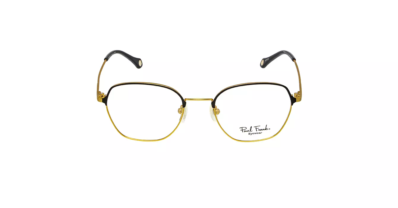 Paul Frank PFF8012 2033 s49