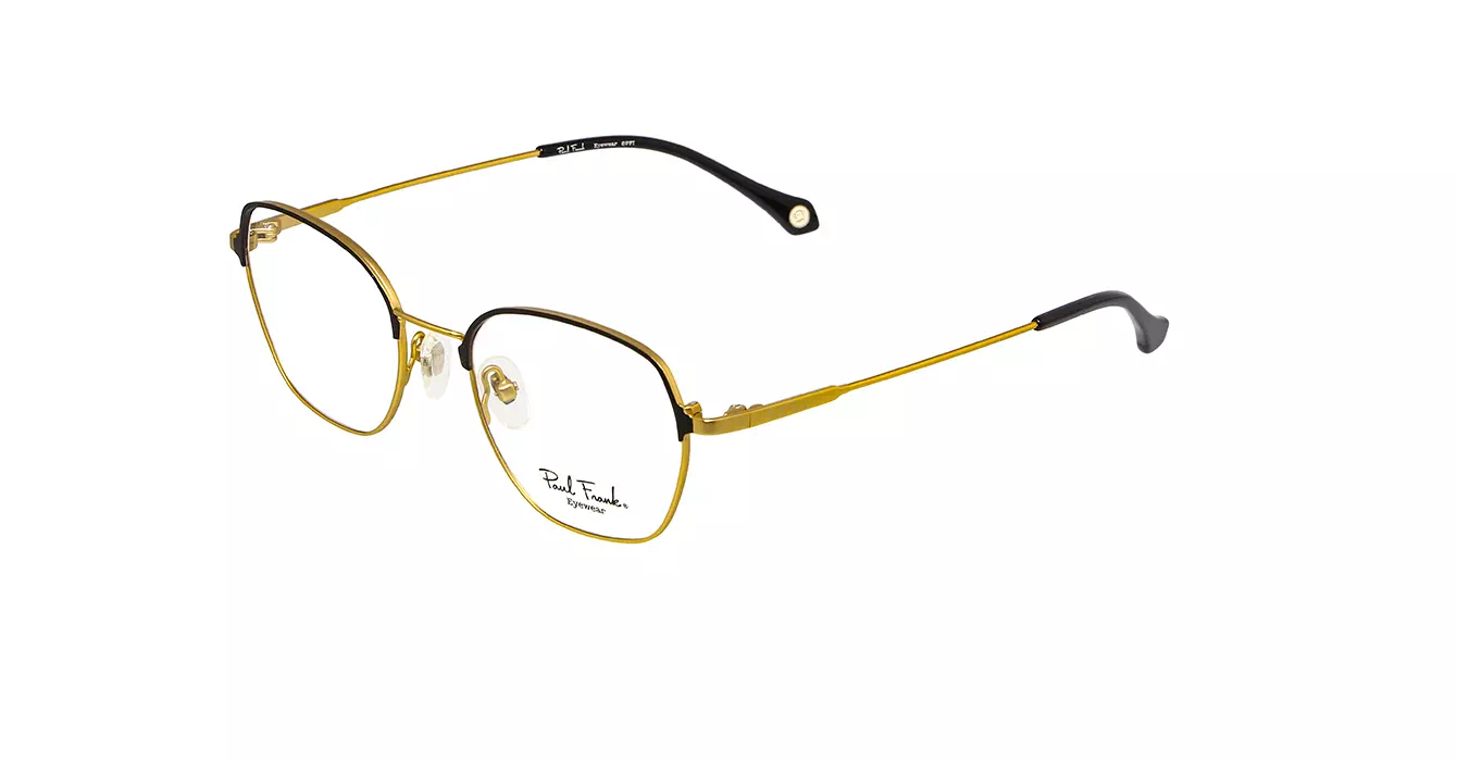 Paul Frank PFF8012 2033 s49