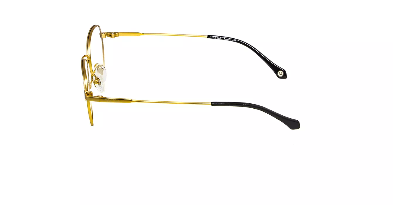 Paul Frank PFF8012 2033 s49