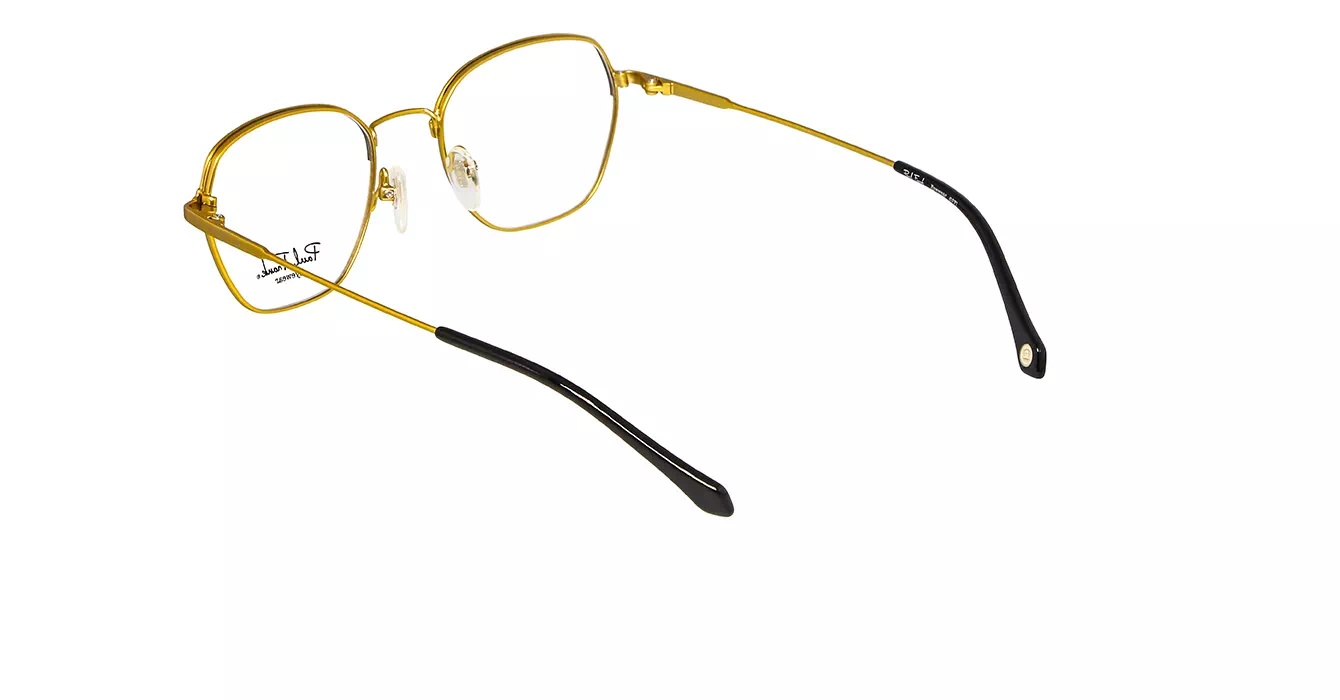 Paul Frank PFF8012 2033 s49