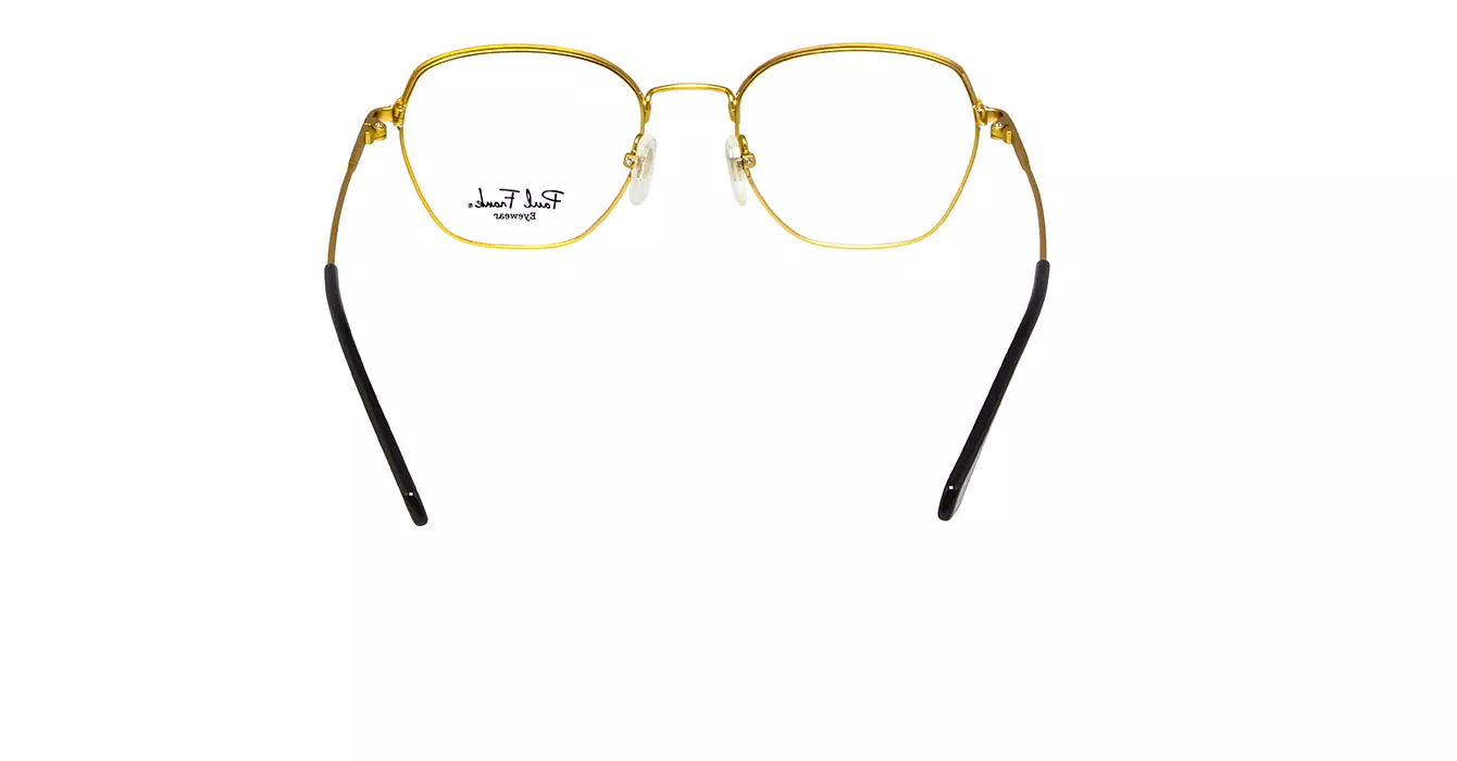 Paul Frank PFF8012 2033 s49