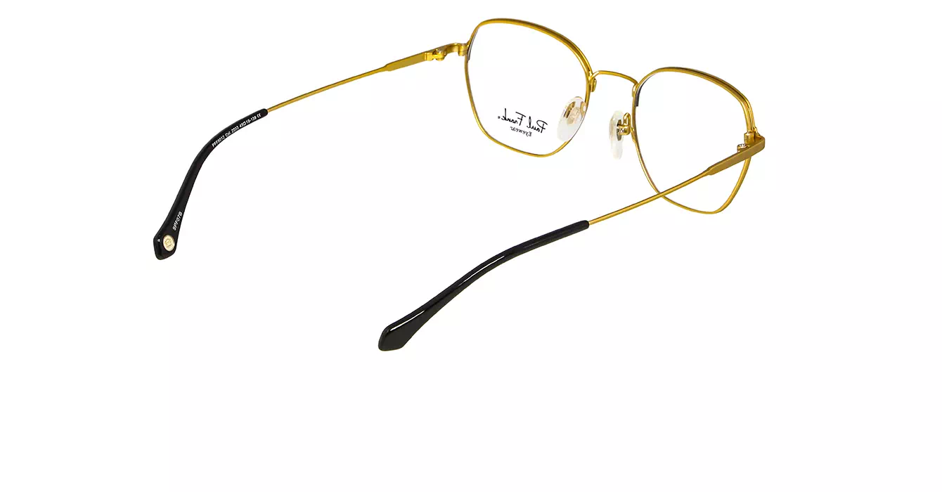 Paul Frank PFF8012 2033 s49