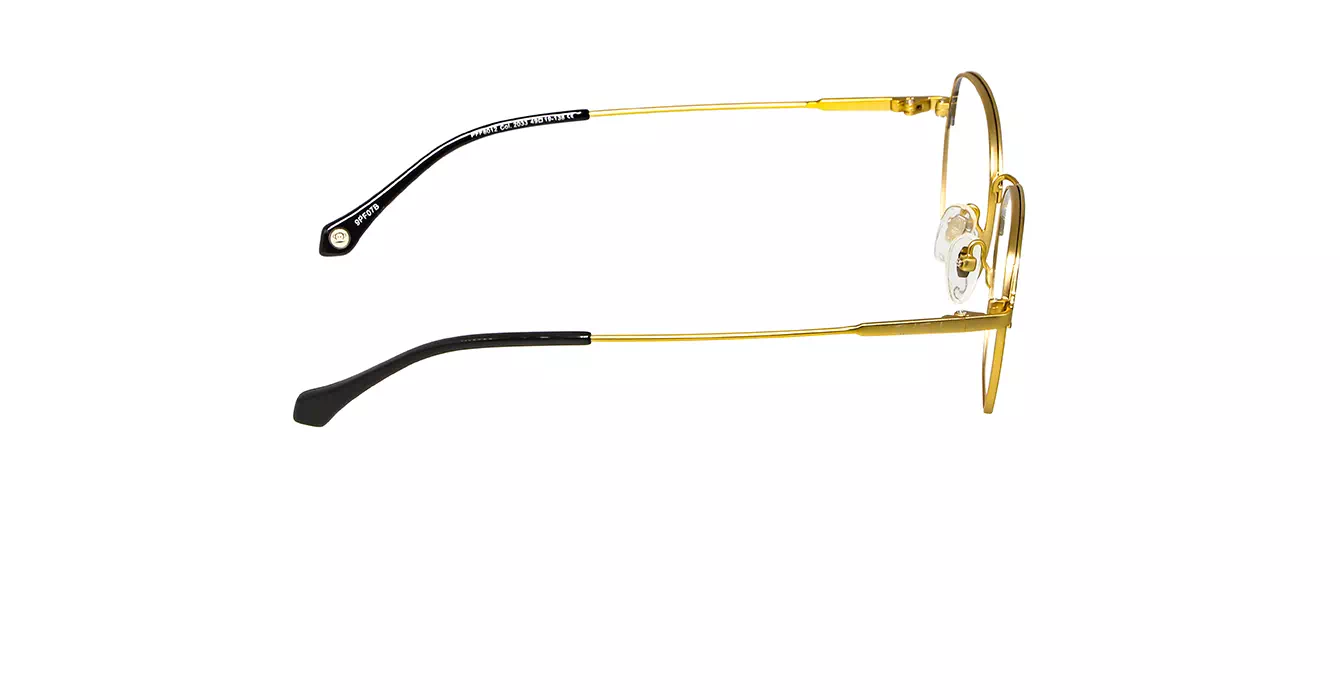 Paul Frank PFF8012 2033 s49