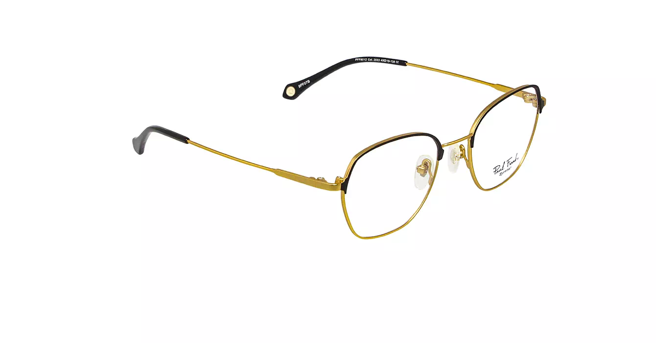 Paul Frank PFF8012 2033 s49