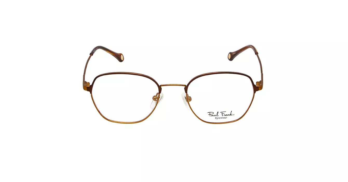 Paul Frank PFF8012 4012 s49