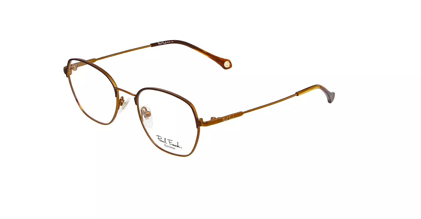Paul Frank PFF8012 4012 s49
