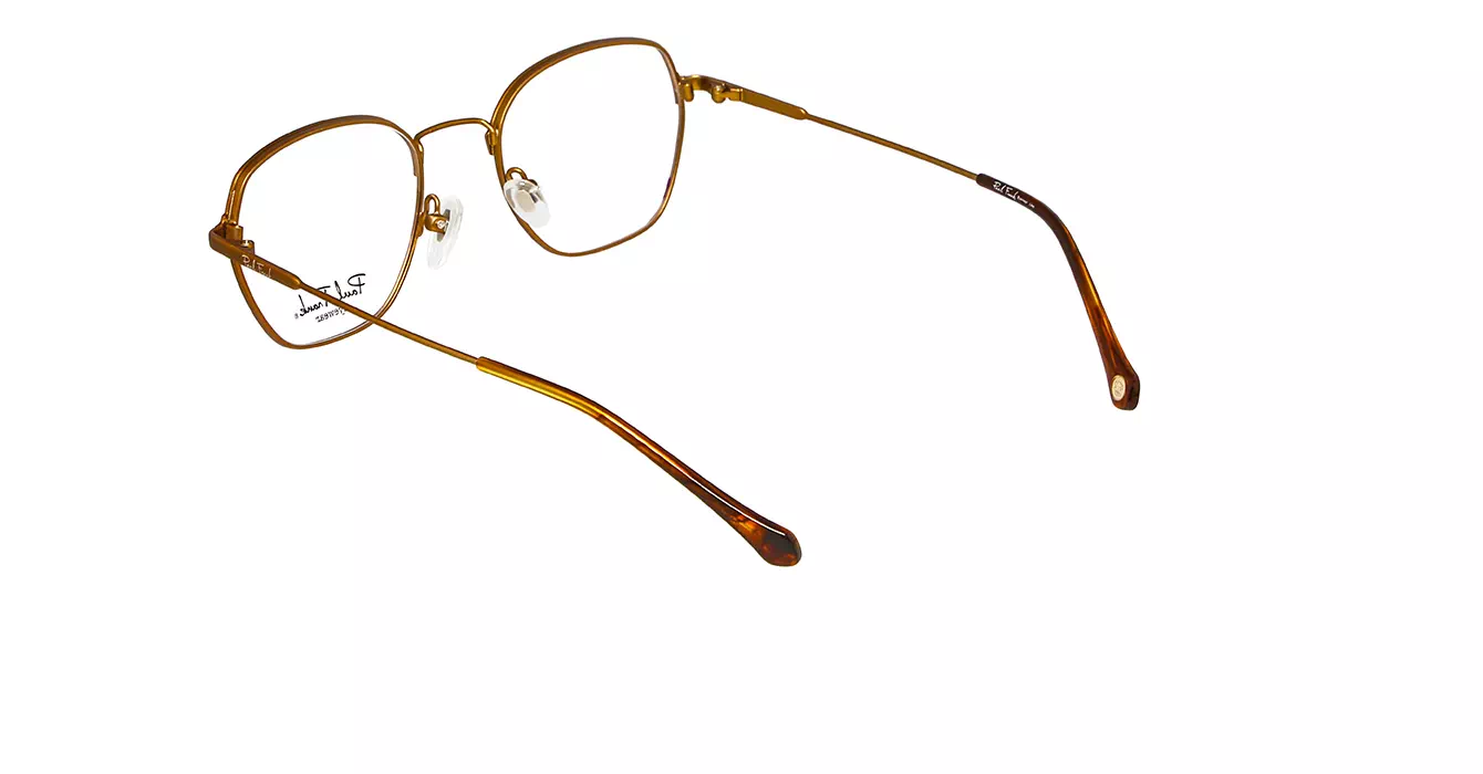Paul Frank PFF8012 4012 s49