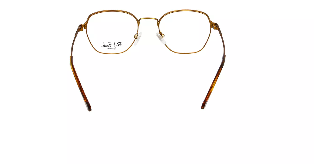 Paul Frank PFF8012 4012 s49