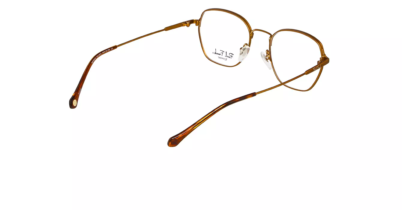 Paul Frank PFF8012 4012 s49